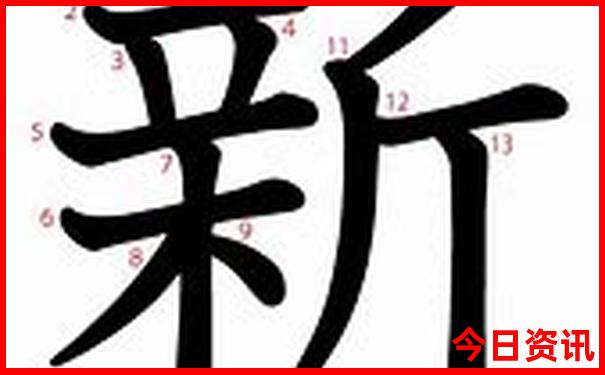 河北崇礼避暑旅游攻略