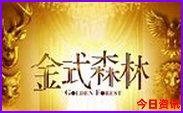 广西游玩攻略自由行