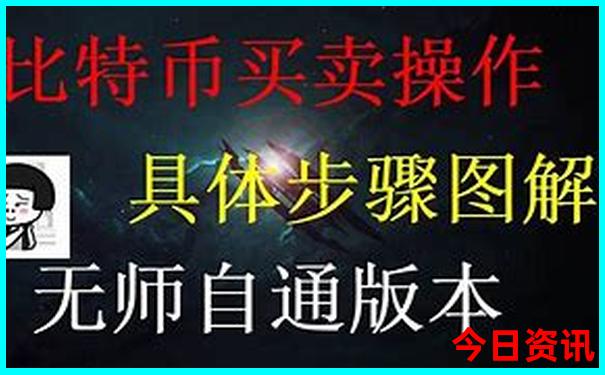 雅安市旅游必去十大景点推荐