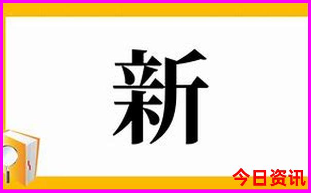 武汉红色景点有哪些